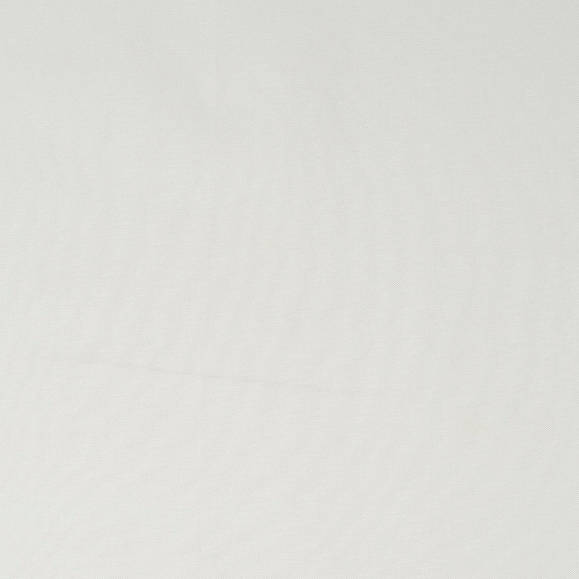 SINGER Plain Ringspun Cotton Fabric, 5pc.